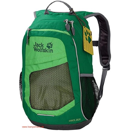 Jack Wolfskin<br> Track Jack Jack Wolfskin<br> Track Jack